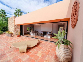 Hotel Serene holiday home in good atmosphere